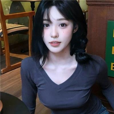 迷茫的一代