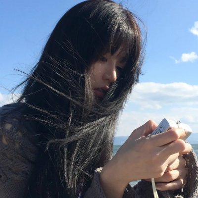 通灵少女奇遇记