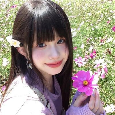 首尔怪谈
