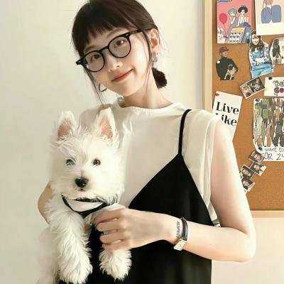 少女不毕业