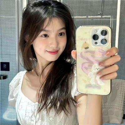 白雪公主和七个小矮人