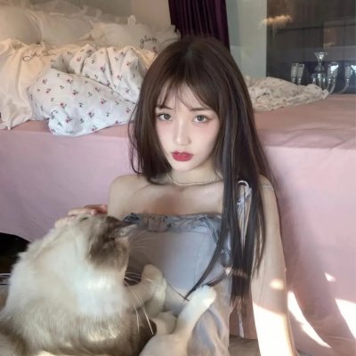 殓房惊魂