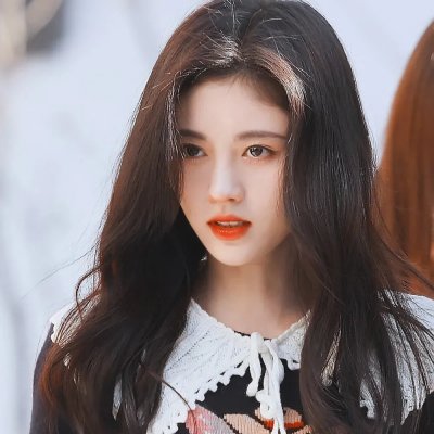 恐吓直播
