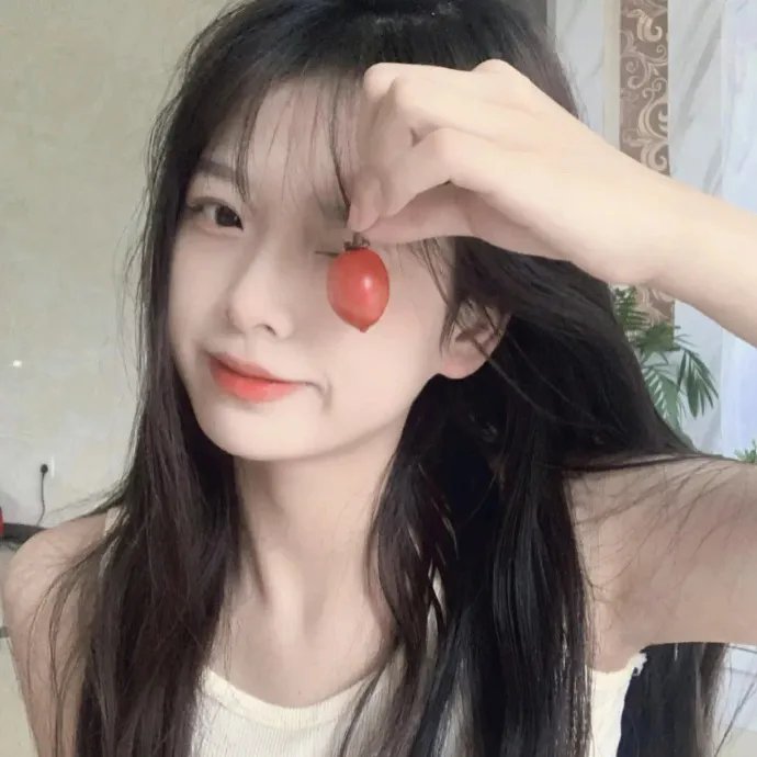 八零小辣椒