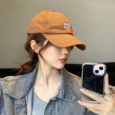 炽恋