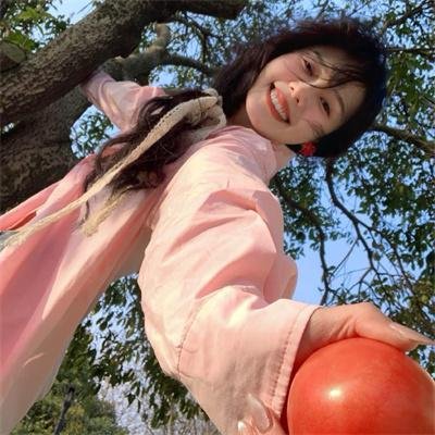 通灵巫古咒