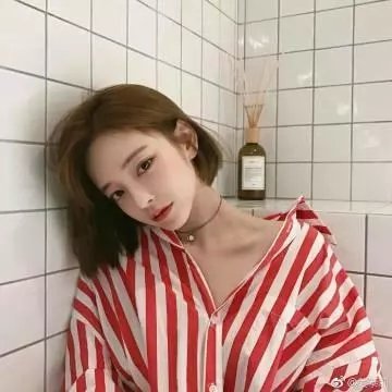 私法拘留
