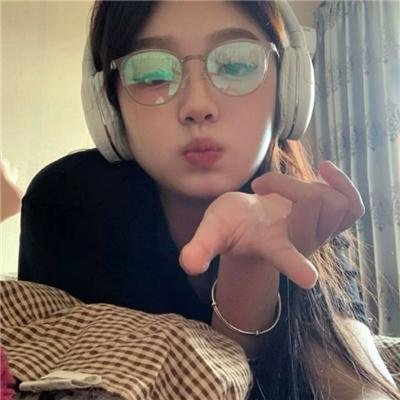 我到底在与什么作斗争