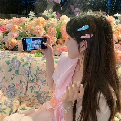 万里征途