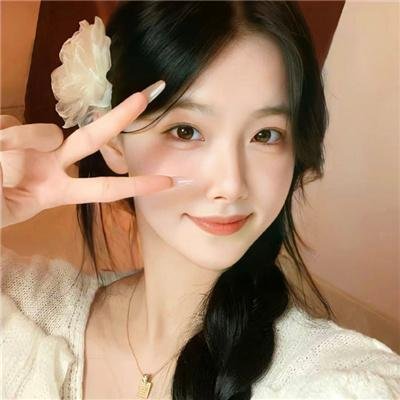鲁邦三世 海明威手稿之谜