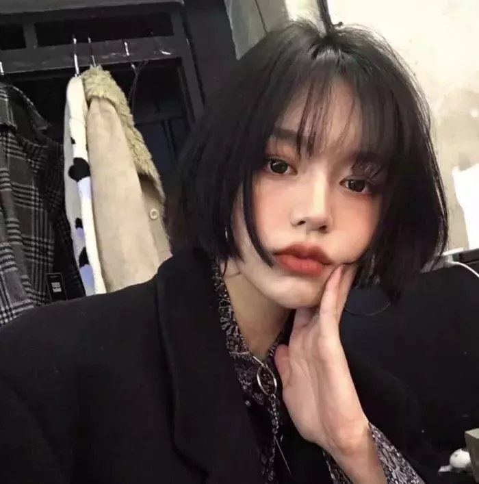 寻鲜记