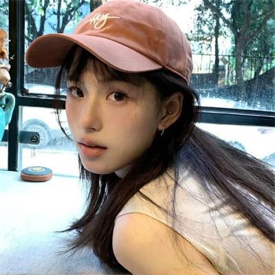 吊颈绳