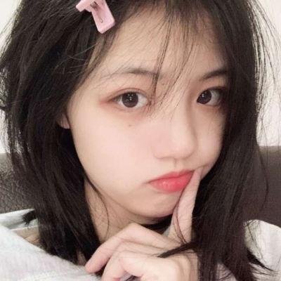 酷狗上学记