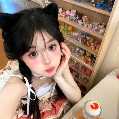 心网