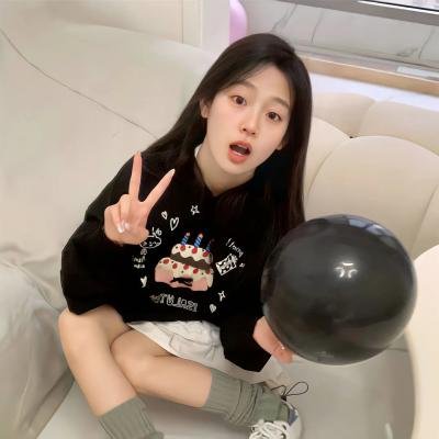 纯真小镇的夫人