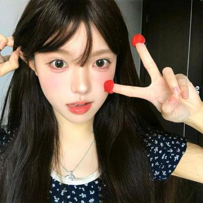 艾薇和豆豆：鬼怪快快走