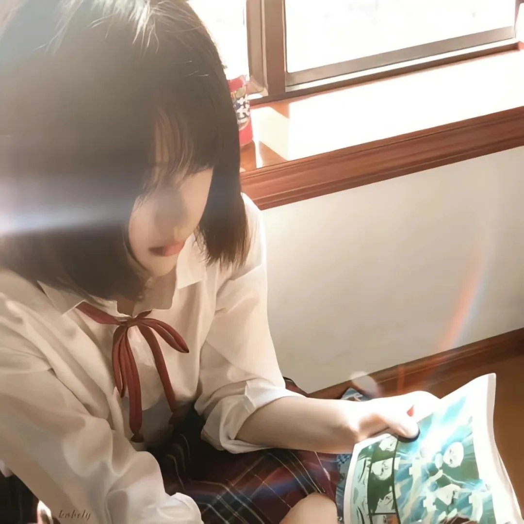 完美琴仇